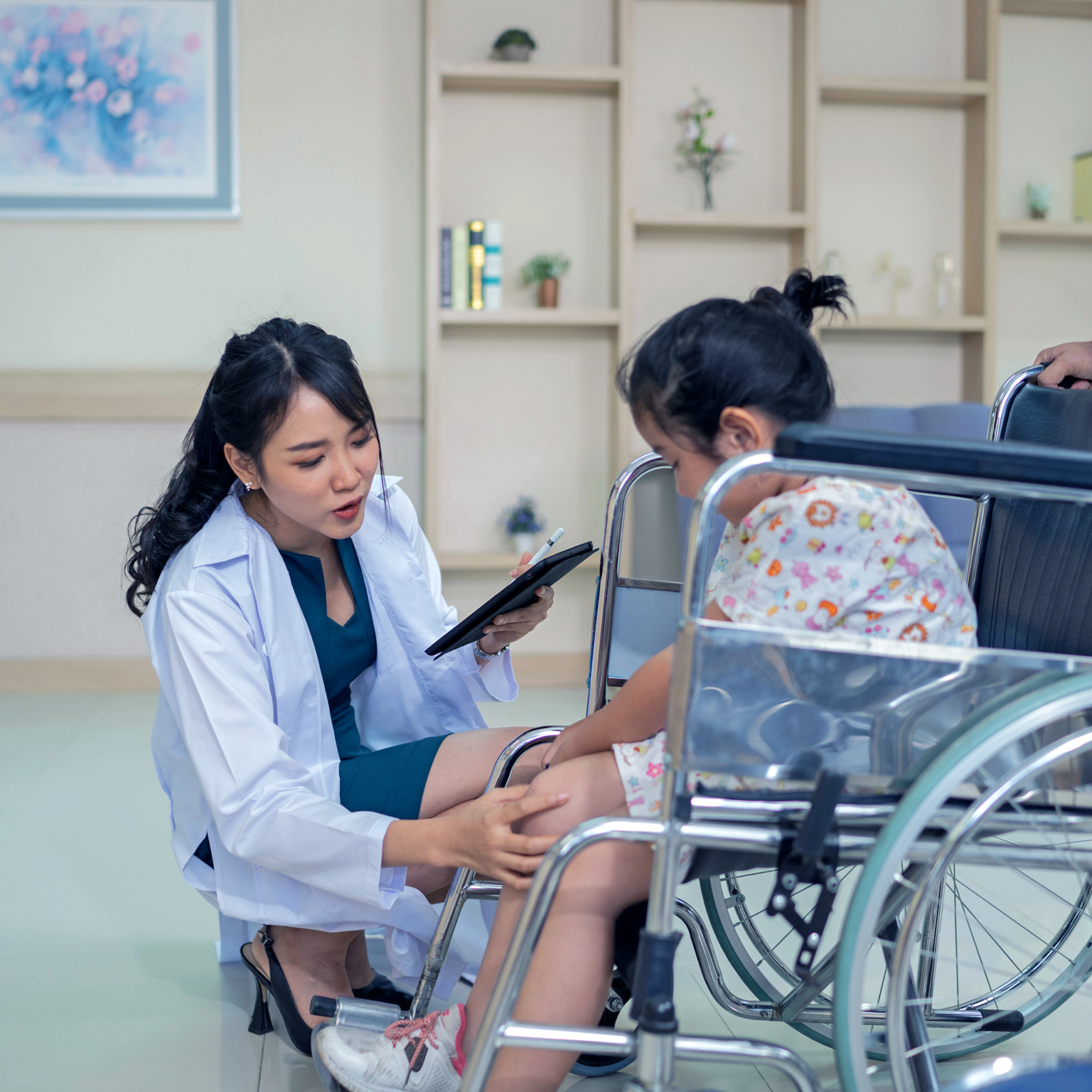 how-to-address-healthcare-inequities-for-people-with-disabilities